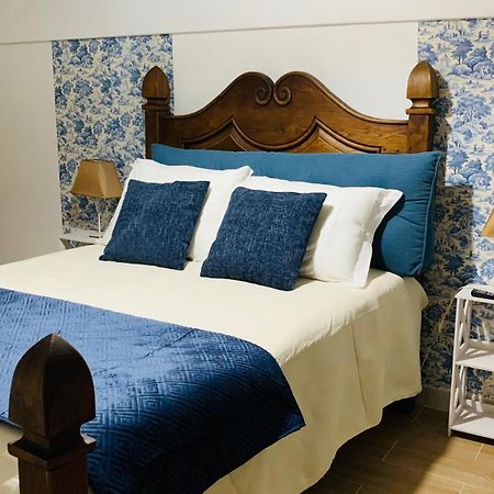 Вілла Casa Dos Tios Estremoz-Veiros Екстер'єр фото
