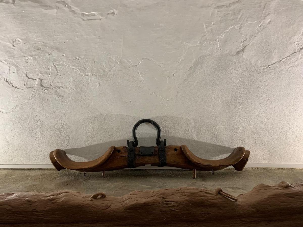 Вілла Casa Dos Tios Estremoz-Veiros Екстер'єр фото