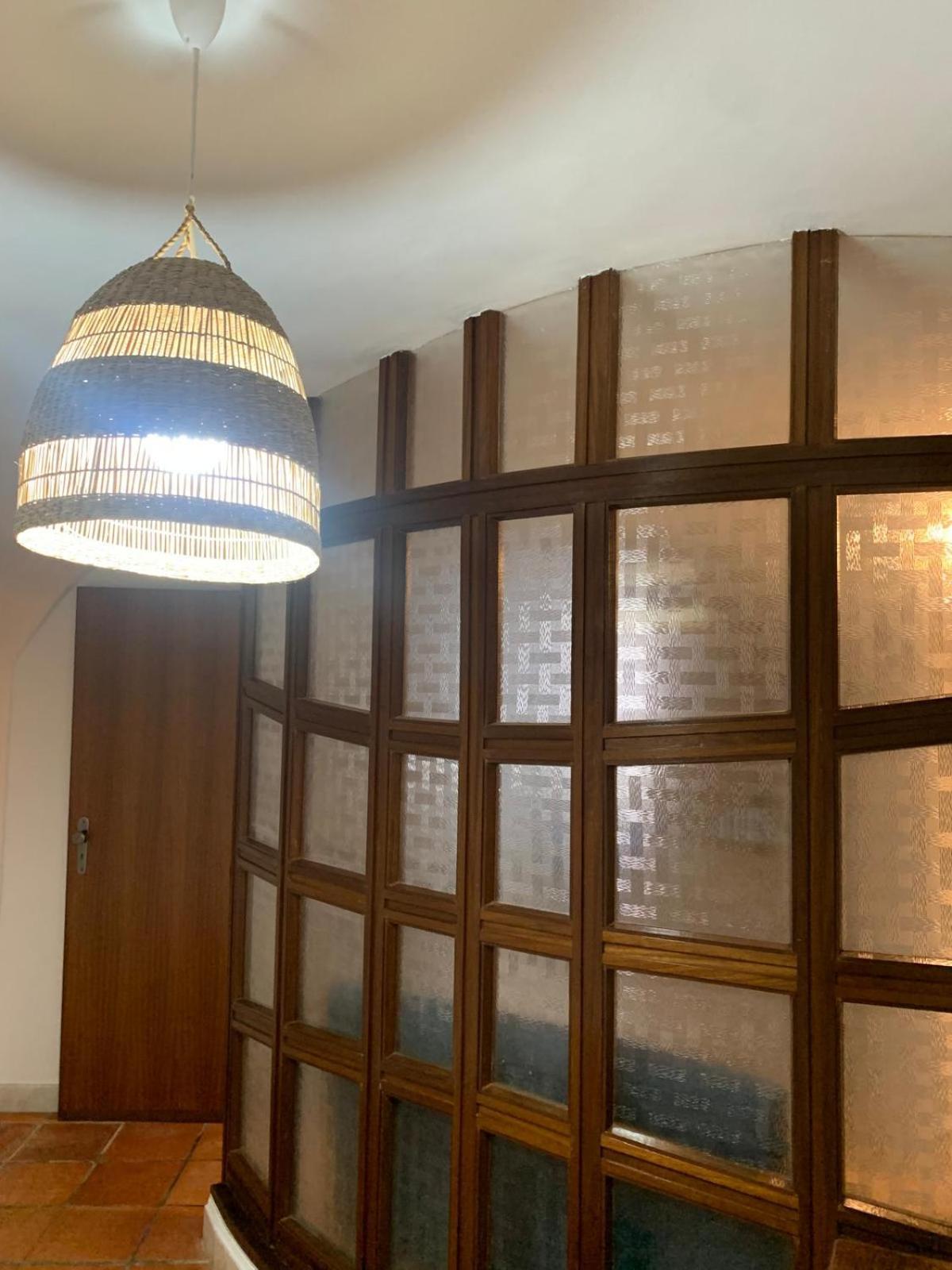 Вілла Casa Dos Tios Estremoz-Veiros Екстер'єр фото