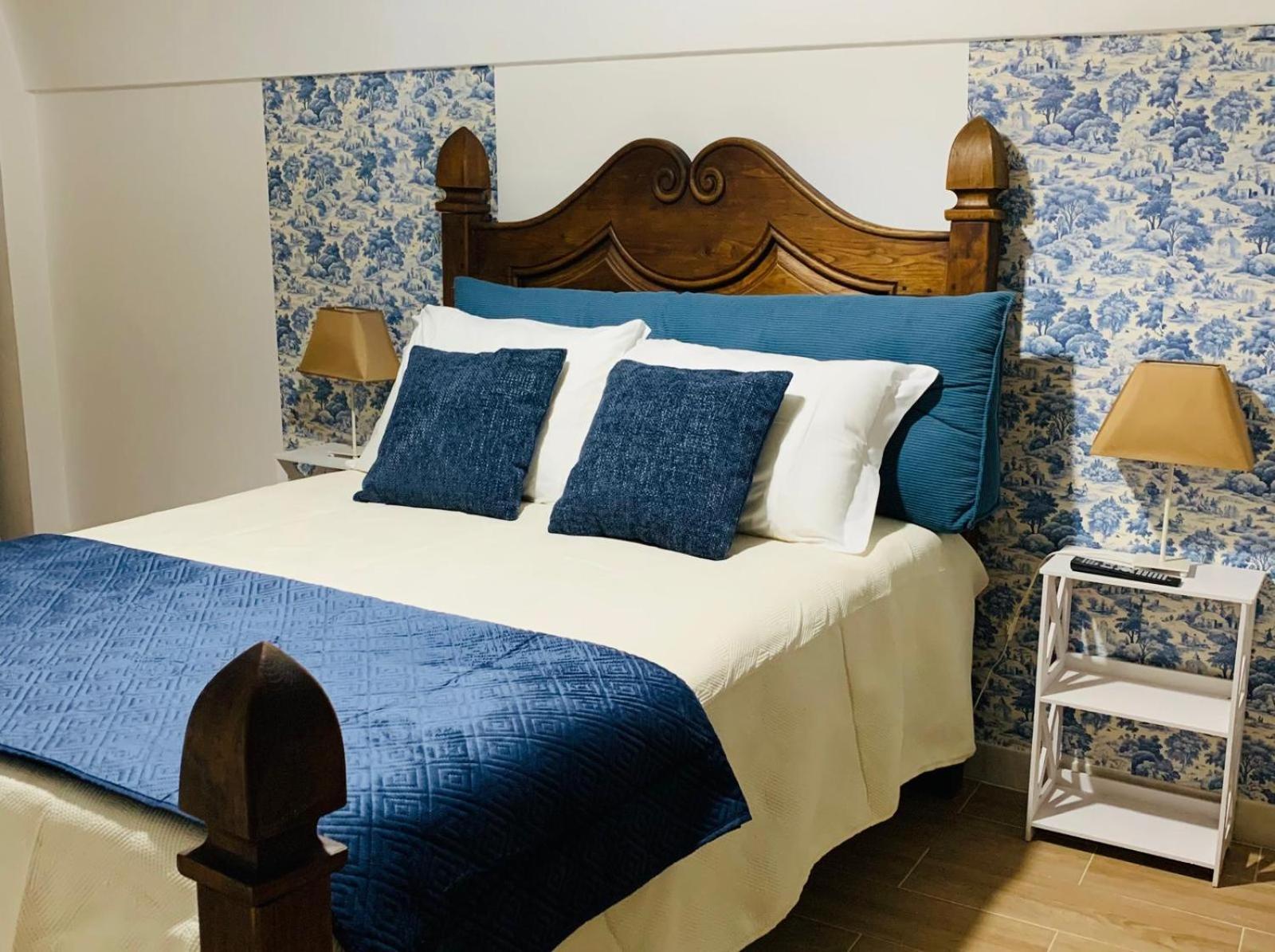 Вілла Casa Dos Tios Estremoz-Veiros Екстер'єр фото