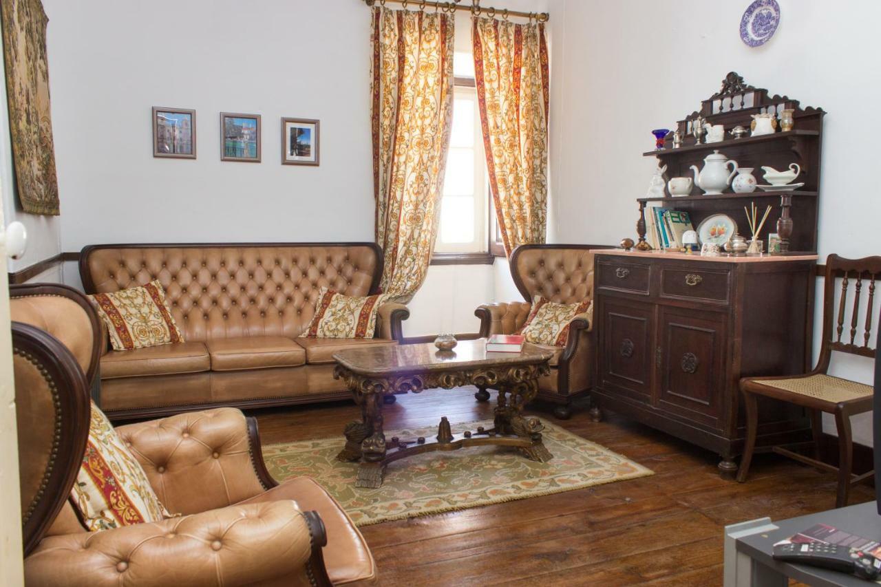 Вілла Casa Dos Tios Estremoz-Veiros Екстер'єр фото
