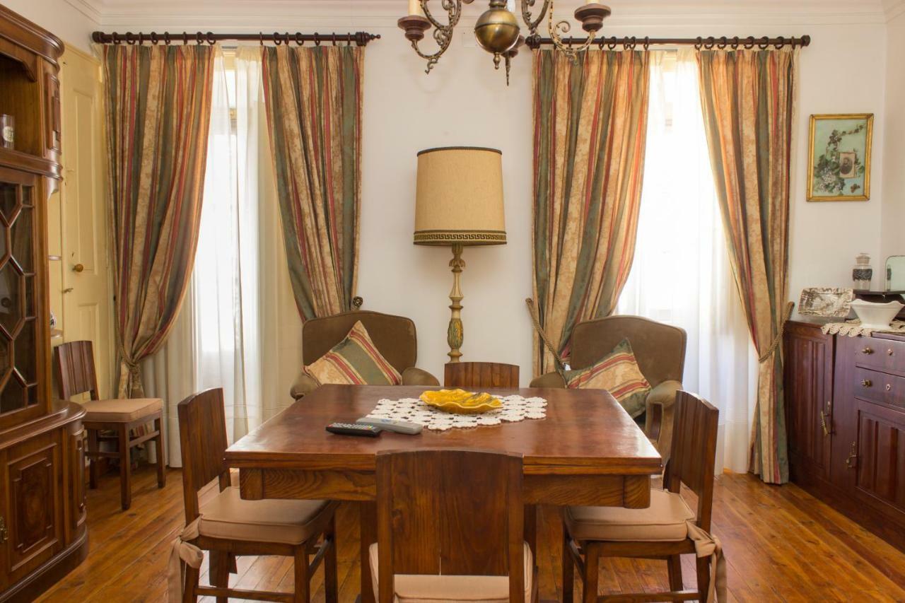 Вілла Casa Dos Tios Estremoz-Veiros Екстер'єр фото