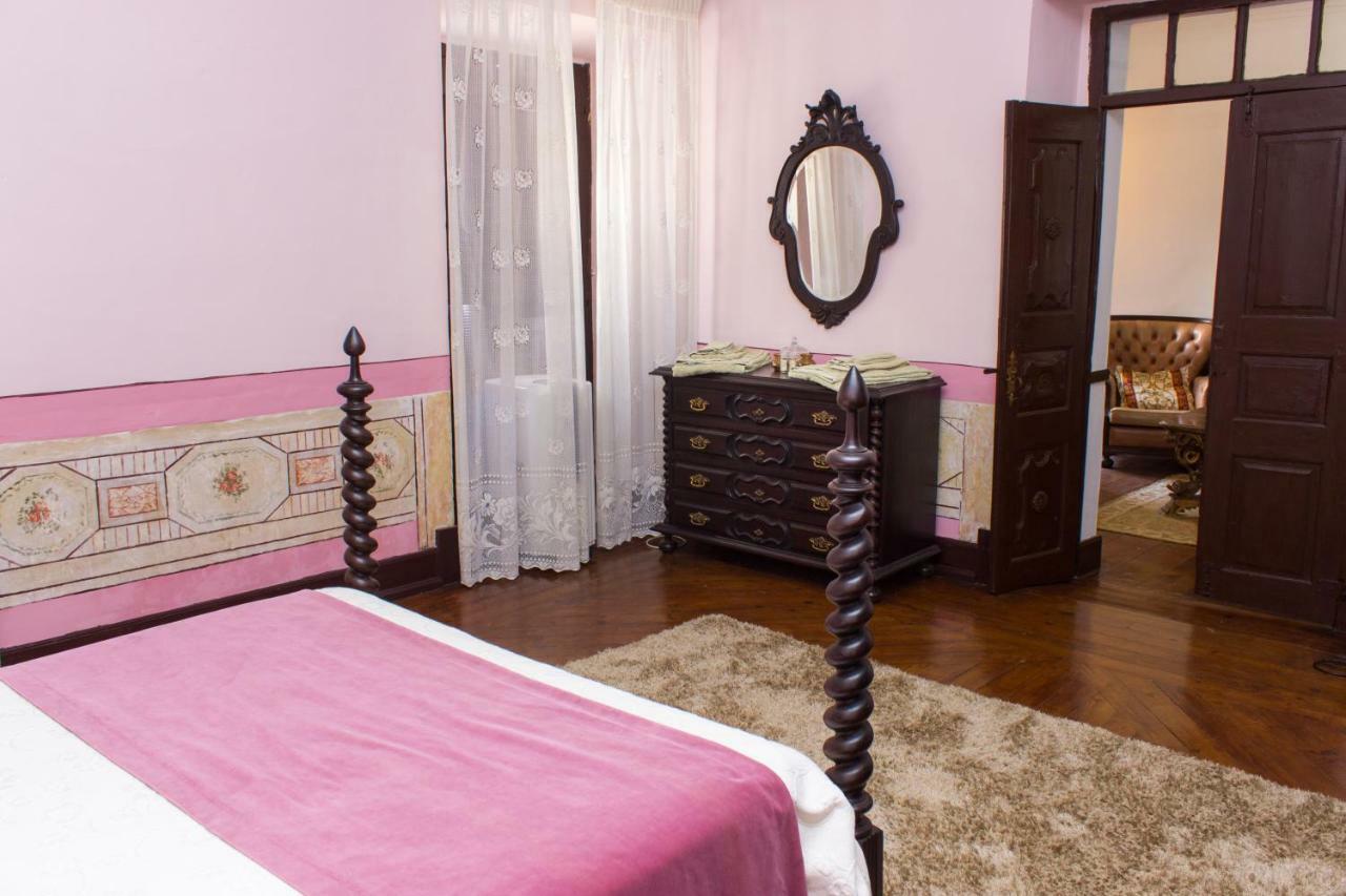 Вілла Casa Dos Tios Estremoz-Veiros Екстер'єр фото