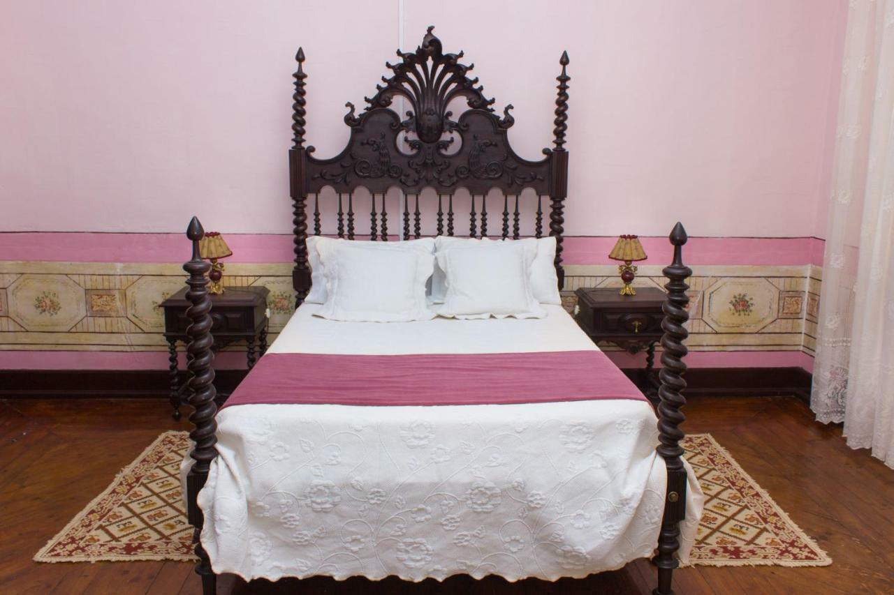 Вілла Casa Dos Tios Estremoz-Veiros Екстер'єр фото