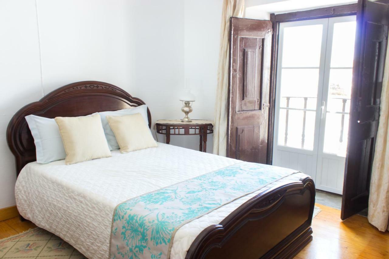 Вілла Casa Dos Tios Estremoz-Veiros Екстер'єр фото